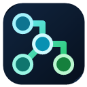 Cascade Code Intelligence
